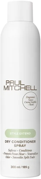 Paul Mitchell Style Extend Dry Conditioner Spray