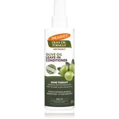 Palmer’s Olive Oil Formula pflegender nicht-ausspülbarer Conditioner