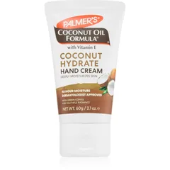 Palmer’s Coconut Oil Formula Feuchtigkeitscreme für die Hände