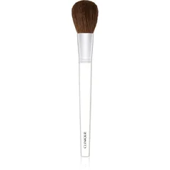 Clinique Blush Brush Pinsel zum Auftragen von Rouge