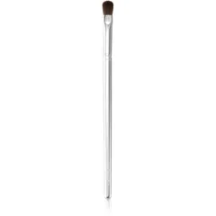 Clinique Eye Shadow Brush Lidschattenpinsel