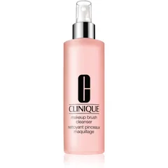Clinique Makeup Brush Cleanser Pinselreiniger