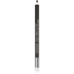 Clinique Cream Shaper™ for Eyes Eyeliner Farbton 101 Black Diamond