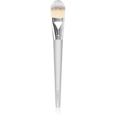 Clinique Foundation Brush Foundation-Pinsel