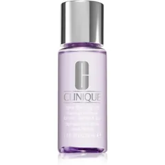 Clinique Take The Day Off™ Makeup Remover For Lids, Lashes & Lips Zwei-Phasen Make up-Entferner für Augen und Lippen