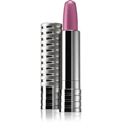 Clinique Dramatically Different™ Lipstick Shaping Lip Colour cremiger hydratisierender Lippenstift Farbton 44 Raspberry Glace