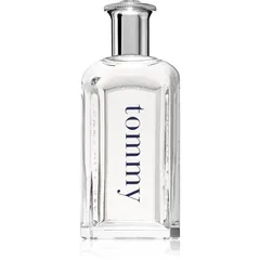 Tommy Hilfiger Tommy für Herren 100 ml