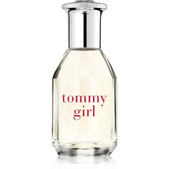Tommy Hilfiger Tommy Girl für Damen 30 ml