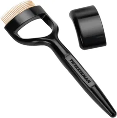Tweezerman Curl Lash Comb 60°