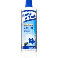 Mane 'N Tail Micellar Reinigender Mizellen-Conditioner mit Biotin