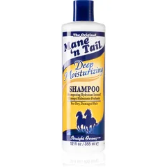 Mane 'N Tail Deep Moisturizing hydratisierendes Shampoo für trockenes und beschädigtes Haar