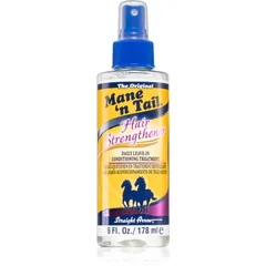 Mane 'N Tail Hair Strengthener abspülfreies Spray zur Stärkung der Haare