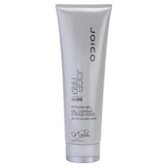 Joico Style and Finish Joigel Stylinggel starke Fixierung