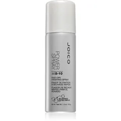 Joico Style and Finish Power Spray Schnelltrocknendes Spray für das Endstyling extra starke Fixierung
