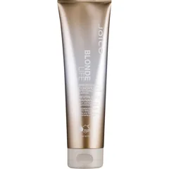 Joico Blonde Life Brightening Conditioner Aufhellender und Feuchtigkeit spendender Conditioner