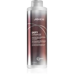 Joico Defy Damage Protective Conditioner schützender Conditioner für beschädigtes Haar
