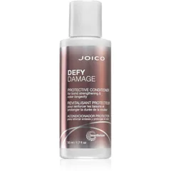 Joico Defy Damage Protective Conditioner schützender Conditioner für beschädigtes Haar