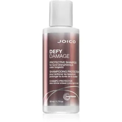 Joico Defy Damage Protective Shampoo Schützendes Shampoo für beschädigtes Haar