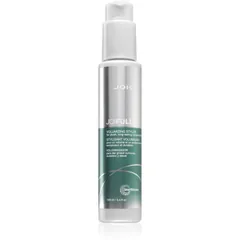 Joico Joifull Stylingcreme für sanfte und müde Haare