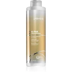 Joico K-PAK Professional Pflege für die Rekonstruktion der Haarwurzel für chemisch behandeltes Haar