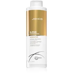 Joico K-PAK Hydrator der nährende Conditioner für beschädigtes Haar