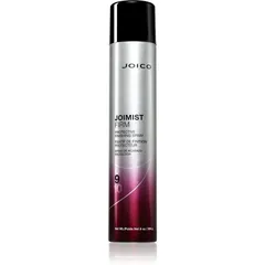 Joico Joimist Firm Protective Finishing Spray Fixationsspray