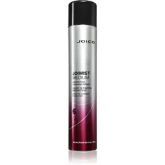 Joico Joimist Medium Protective Finishing Spray Haarlack für das Schlussfinish