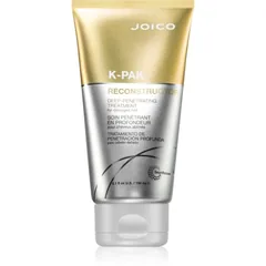 Joico K-PAK Reconstructor intensive Haarkur für beschädigtes Haar