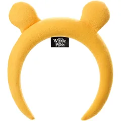 Wet n Wild Winnie the Pooh kosmetisches Stirnband