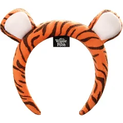 Wet n Wild Winnie the Pooh Tigger kosmetisches Stirnband