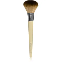 EcoTools Precision Pinsel zum Auftragen von Rouge