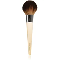 EcoTools Face Tools Puderpinsel