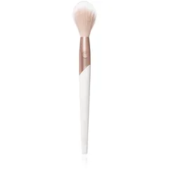 EcoTools Luxe Collection Soft Pinsel für Aufheller