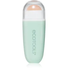 EcoTools Oil-Absorbing mattierender Roller für fettige Haut .