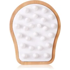 EcoTools Scalp die Massagebürste für Haare und Kopfhaut .