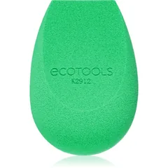 EcoTools BioBlender™ Green Tea Make up Schwämmchen für mattes Aussehen
