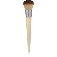 EcoTools Face Tools Foundation-Pinsel