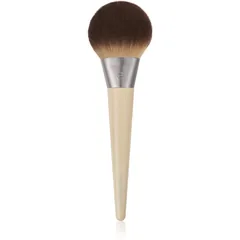 EcoTools Face Tools Puderpinsel