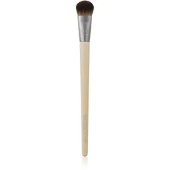 EcoTools Face Tools Corrector & Concealer-Pinsel