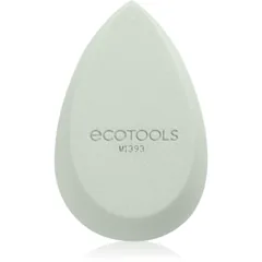 EcoTools Blender Make up Schwämmchen für empfindliche Oberhaut