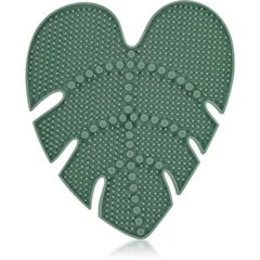 EcoTools Makeup Brush Cleansing Pad Reinigungsmatte für Pinsel