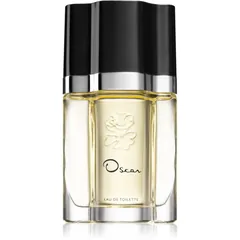 Oscar de la Renta Oscar für Damen 50 ml