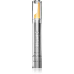 Elizabeth Arden Prevage Anti-Faltenserum für den Augenbereich mit einem Applikator für Damen
