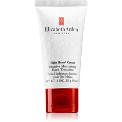 Elizabeth Arden Eight Hour Cream Intensive Moisturizing Hand Treatment Intensive Feuchtigkeitscreme für Hände und Fingernägel
