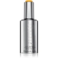 Elizabeth Arden Prevage intensives feuchtigkeitsspendendes Serum gegen Falten für Damen