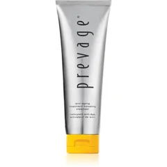 Elizabeth Arden Prevage schäumende Reinigungscreme gegen Falten