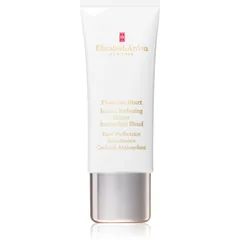 Elizabeth Arden Flawless Start Make-up Primer
