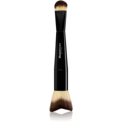 Elizabeth Arden Dual End Foundation Brush Pinsel zum Auftragen von Make up