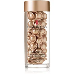 Elizabeth Arden Vitamin C Ceramide aufhellendes Serum .