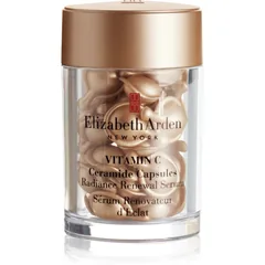 Elizabeth Arden Vitamin C Ceramide aufhellendes Serum .